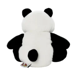 LEGO DUPLO plys panda H17 cm
