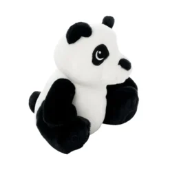 LEGO DUPLO plys panda H17 cm