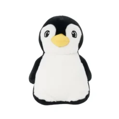 LEGO DUPLO plys pingvin, H20 cm