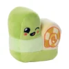 LEGO DUPLO plys snegl H10 cm