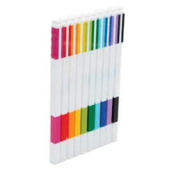 LEGO stationery gelpens 10 pak