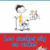 Leo ønsker sig en onkel