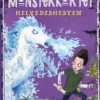 Leo og monsterkortet 3: Helvedeshesten