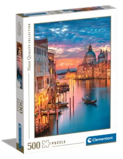 Lighting Venice 500 brikker