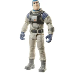 Lightyear figur 30 cm