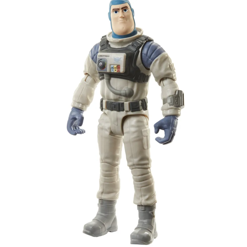 Lightyear figur 30 cm