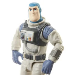 Lightyear figur 30 cm