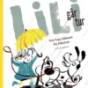 Lili går tur