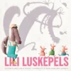 Lili Luskepels