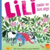 Lili møder en dum unge