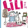 Lili syr en ting