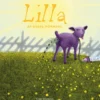 Lilla
