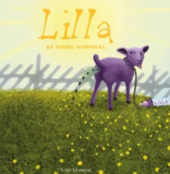 Lilla