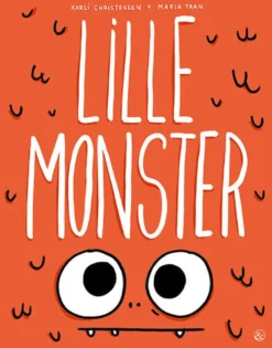 Lille monster