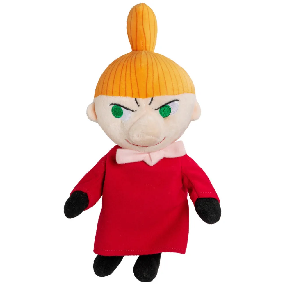Lille My Bamse 25 cm
