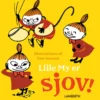 Lille My er sjov!