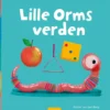 Lille Orms verden