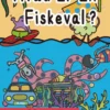 Lille P - Hvad er en Fiskeval?