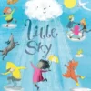 Lille sky