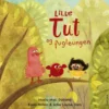 Lille Tut og fugleungen