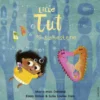 Lille Tut og søhestene