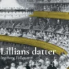 Lillians datter