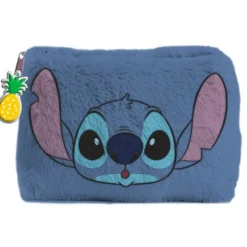 Lilo & Stitch penalhus