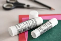 Limstift Relief 21 gram syrefri