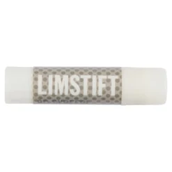 Limstift Relief 9 gram syrefri