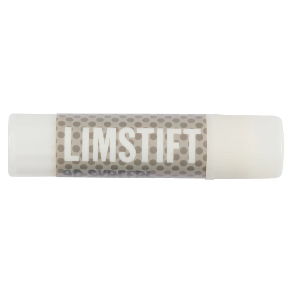 Limstift Relief 9 gram syrefri