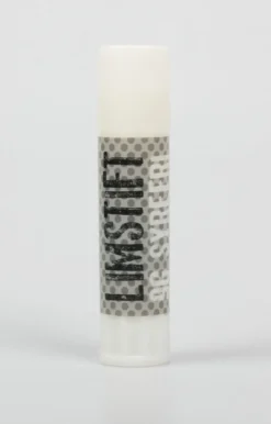 Limstift Relief 9 gram syrefri