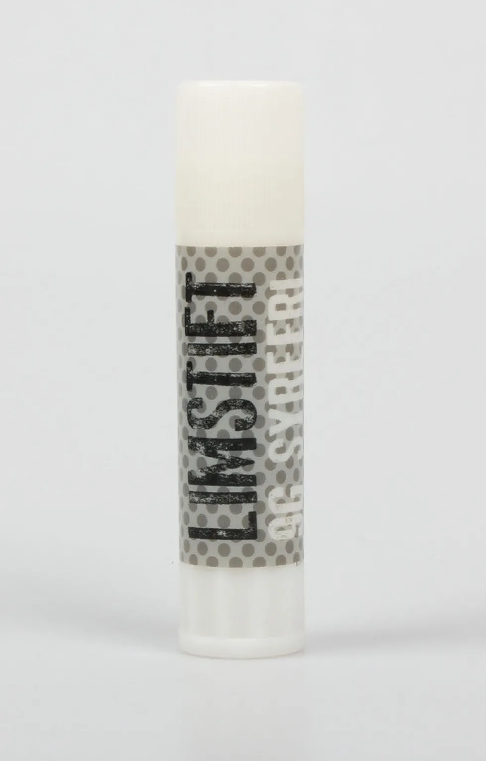 Limstift Relief 9 gram syrefri