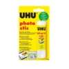 Limstift UHU foto 8380-00 21 g