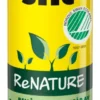 Limstift UHU ReNATURE stic 8,2g