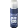 Lim til puslespil Ravensburger 200 ml