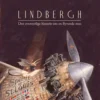 Lindbergh