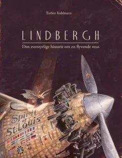 Lindbergh