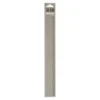 Lineal unbreakable 30cm