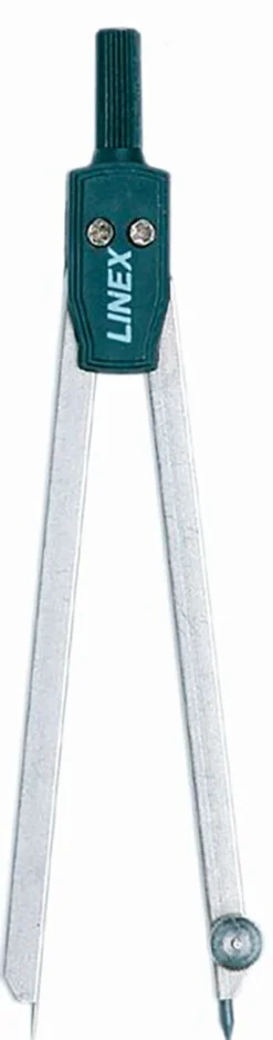Linex passer nr. 75