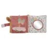 Little Dutch aktivitetsbooklet, fairy garden