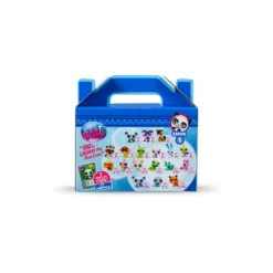 Littlest Pet Shop Pet Surprise