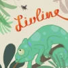 Livline