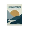 Livshistorier samtalekort