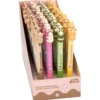 Lolli Riot Viskbar Gelpen Click & Kiss asst
