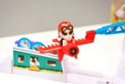 Loopin' Louie