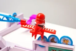 Loopin' Louie