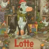 Lotte Juleko