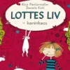 Lottes liv 1 - et kanin-kaos