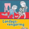 Lørdagsrengøring