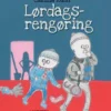 Lørdagsrengøring
